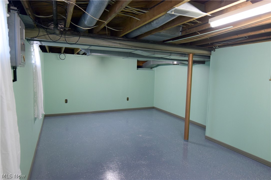 Woodcrest - Residential