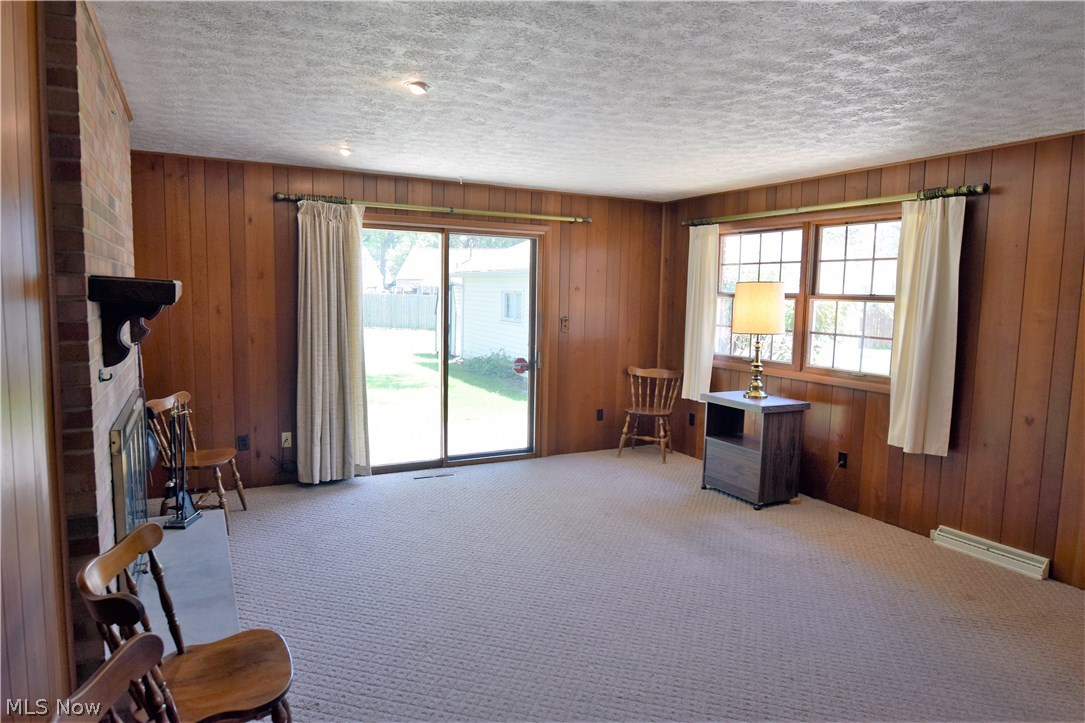 Woodcrest - Residential