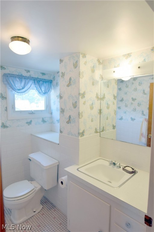 Woodcrest - Residential