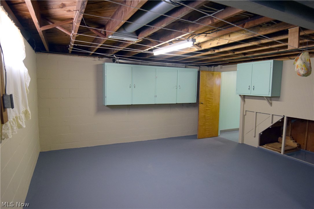 Woodcrest - Residential