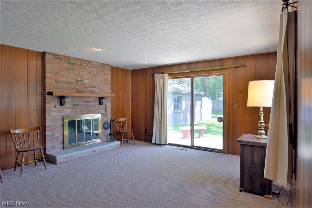 Woodcrest - Residential