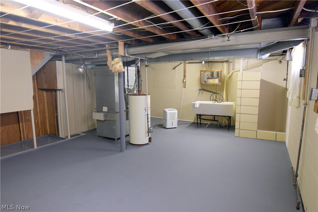 Woodcrest - Residential