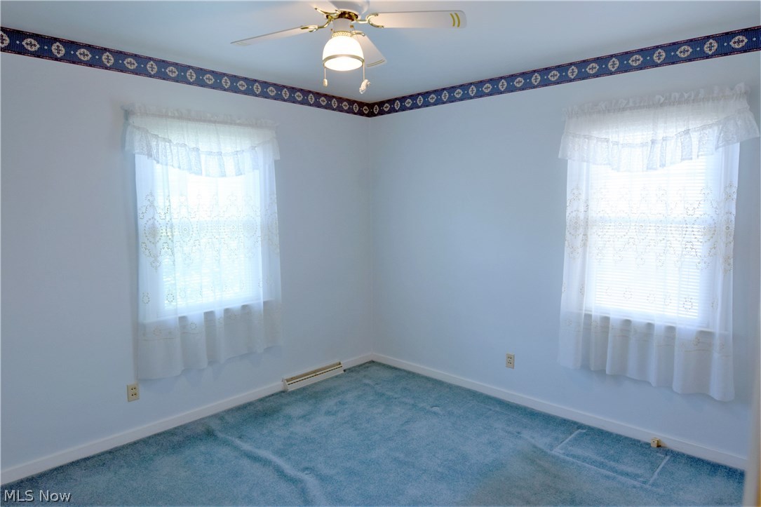 Woodcrest - Residential