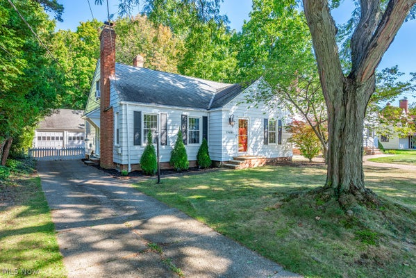 19400 STORY RD, ROCKY RIVER, OH 44116 - Image 7e85b3feac532992b4281b3d5daa633c/1904423131
