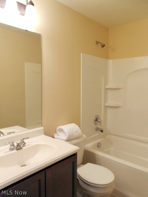 Springbrook - Residential