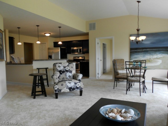 Springbrook - Residential