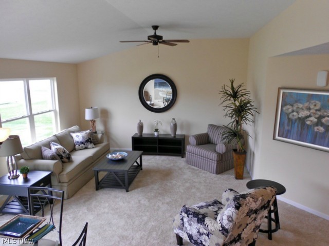 Springbrook - Residential