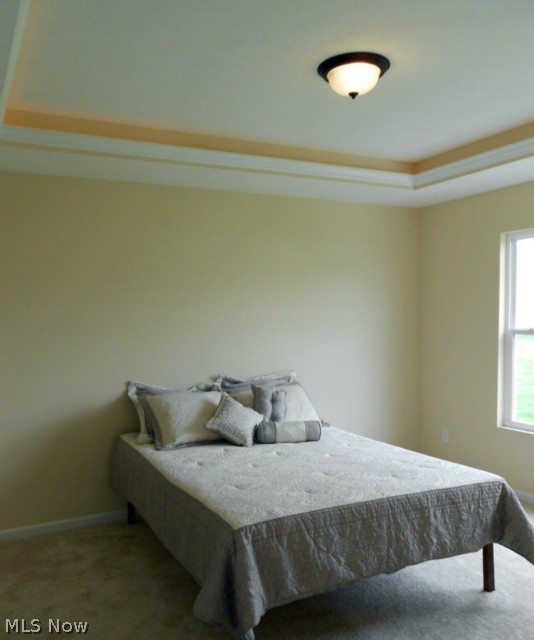 Springbrook - Residential