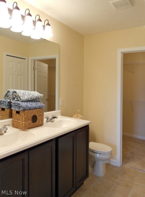 Springbrook - Residential