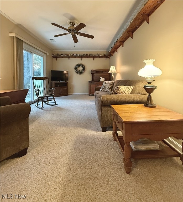 Crest Dale Estate #6 - Residential