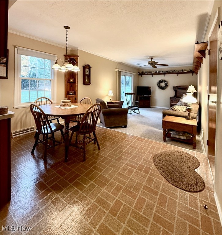 Crest Dale Estate #6 - Residential