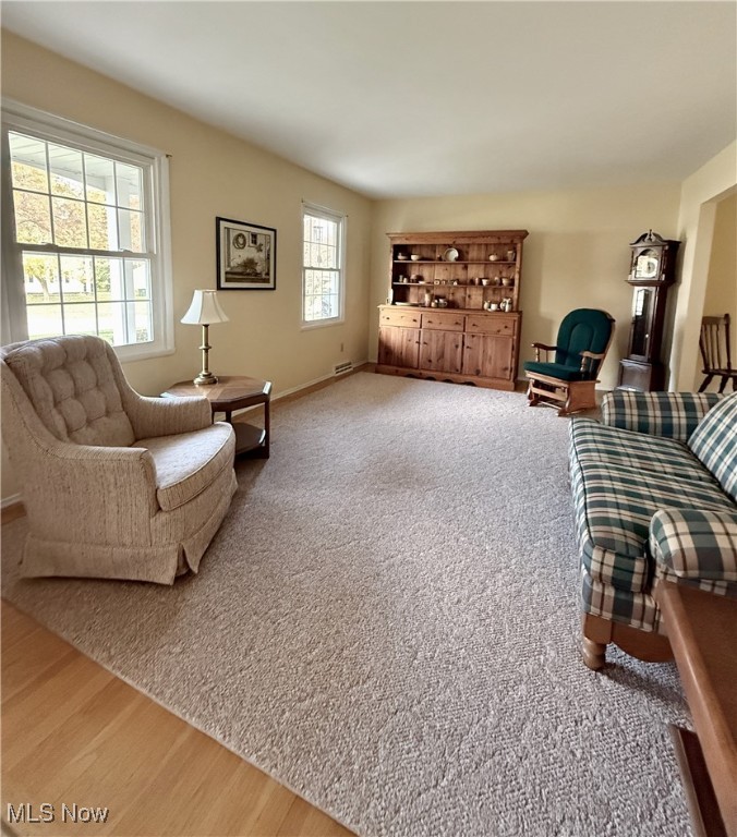 Crest Dale Estate #6 - Residential