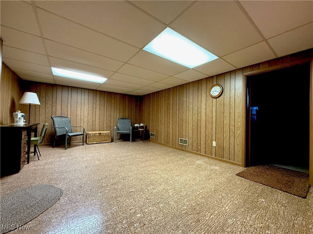 Crest Dale Estate #6 - Residential