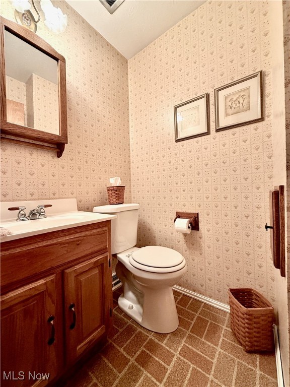 Crest Dale Estate #6 - Residential