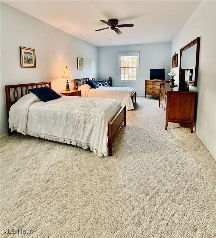 Crest Dale Estate #6 - Residential