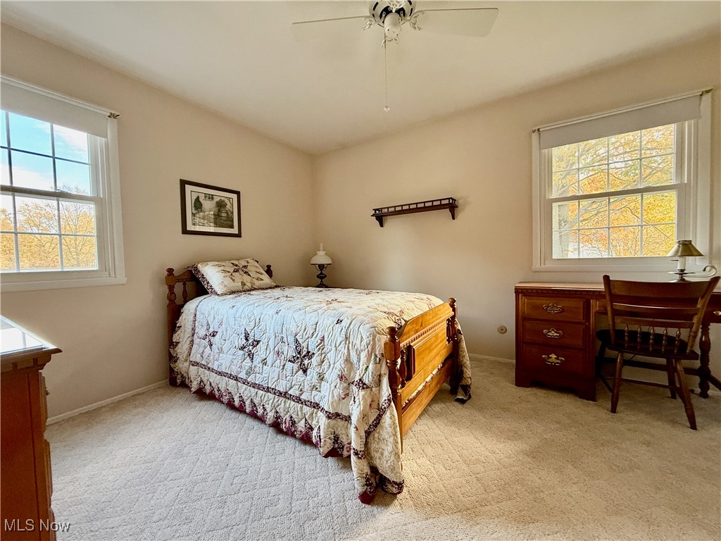 Crest Dale Estate #6 - Residential