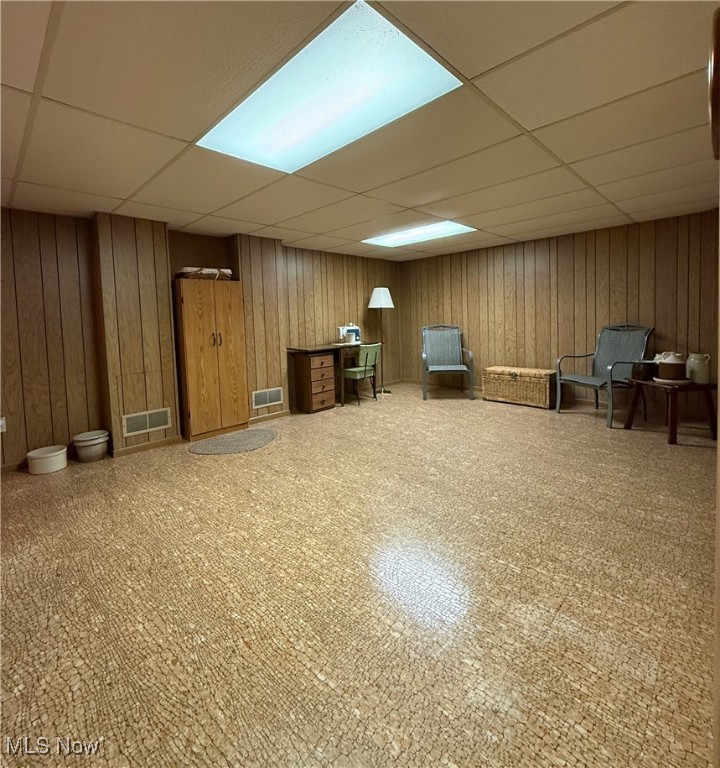 Crest Dale Estate #6 - Residential