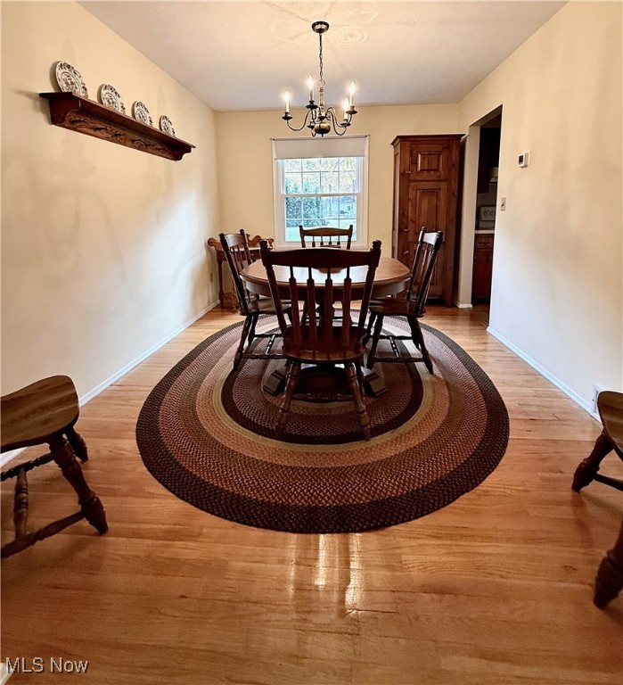 Crest Dale Estate #6 - Residential