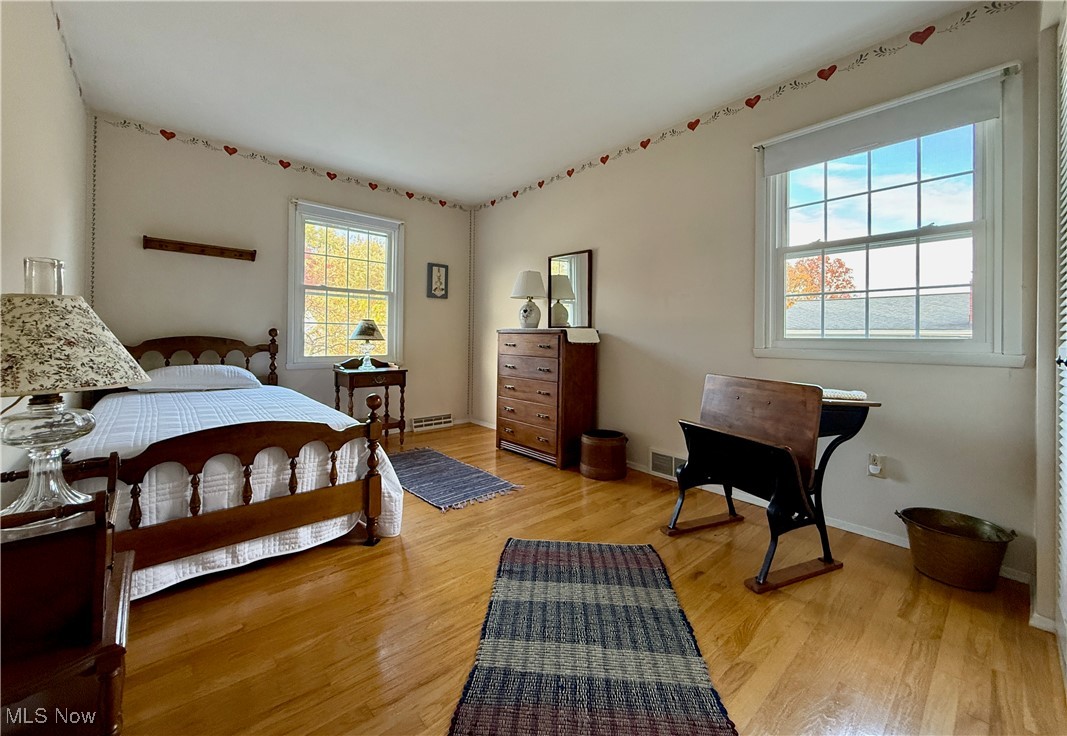 Crest Dale Estate #6 - Residential