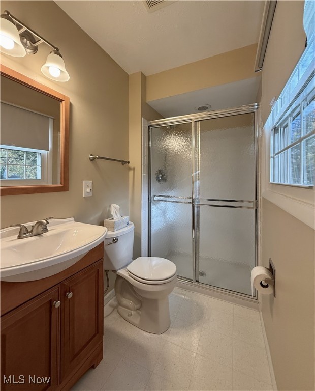 Crest Dale Estate #6 - Residential