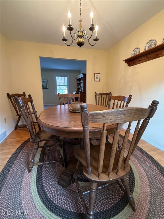 Crest Dale Estate #6 - Residential