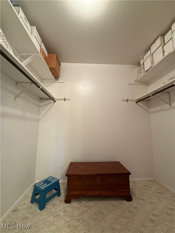 Crest Dale Estate #6 - Residential