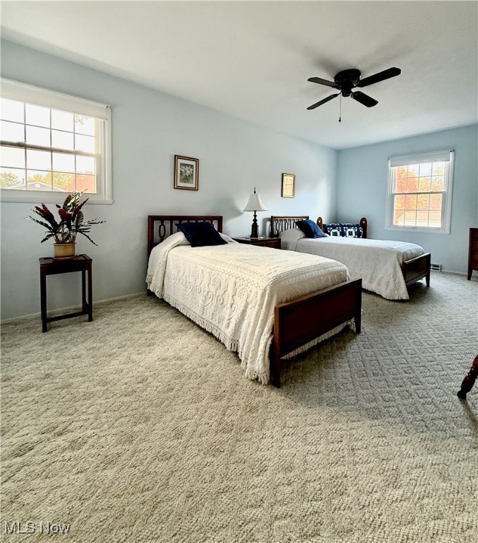 Crest Dale Estate #6 - Residential