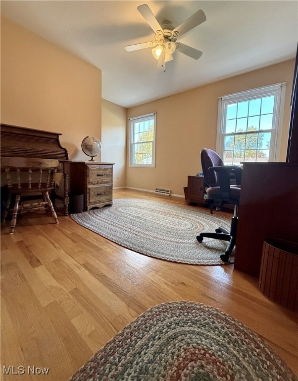 Crest Dale Estate #6 - Residential