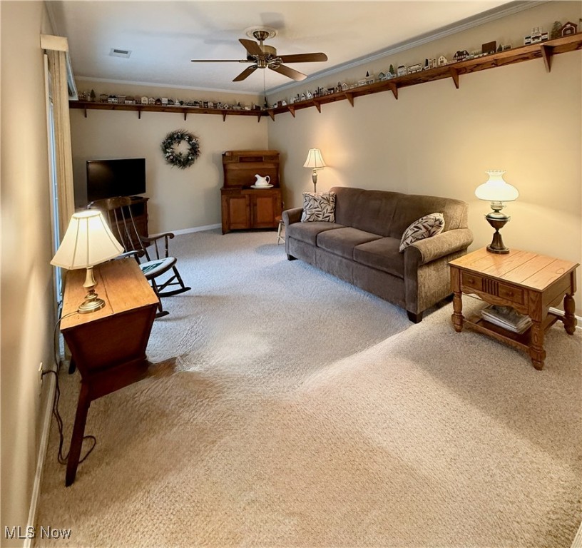 Crest Dale Estate #6 - Residential