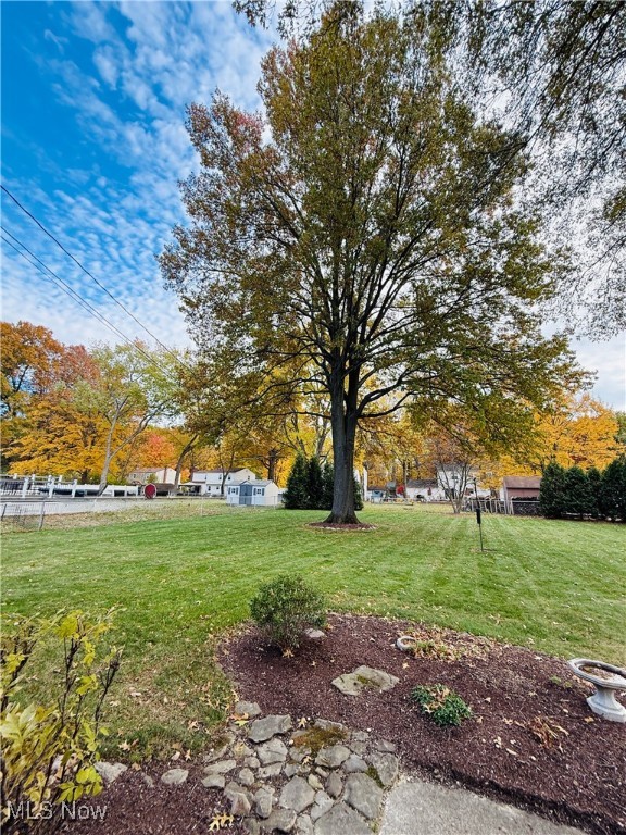 Crest Dale Estate #6 - Residential