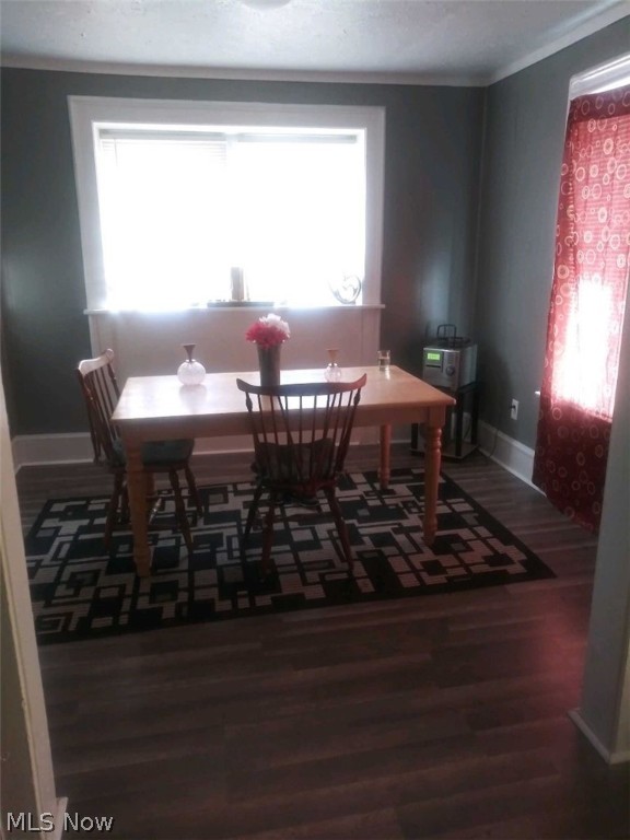 Shadyside Allotment - Residential