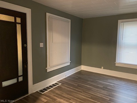 Shadyside Allotment - Residential