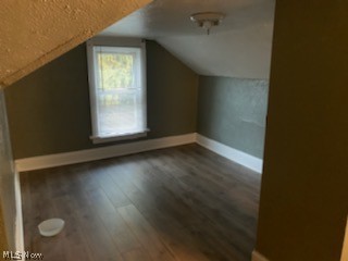 Shadyside Allotment - Residential