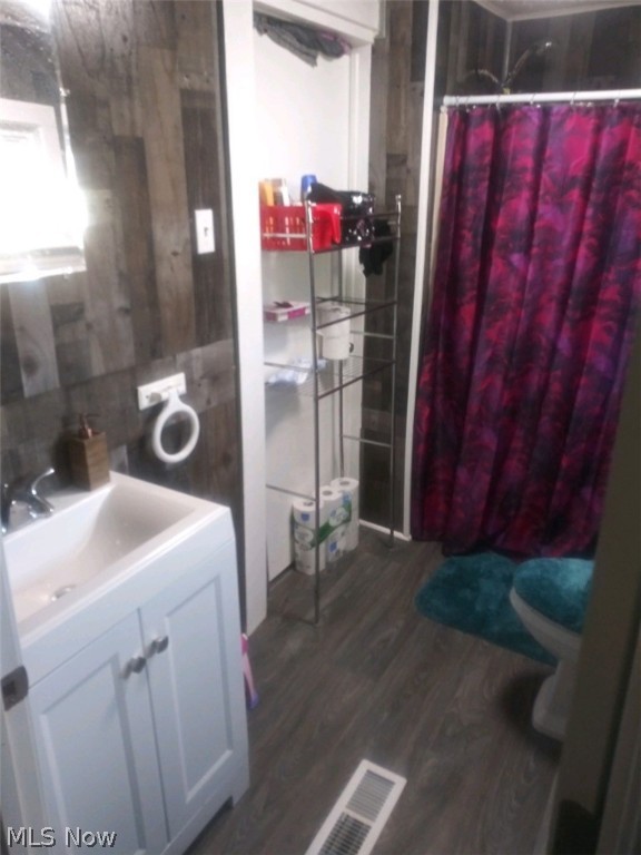 Shadyside Allotment - Residential