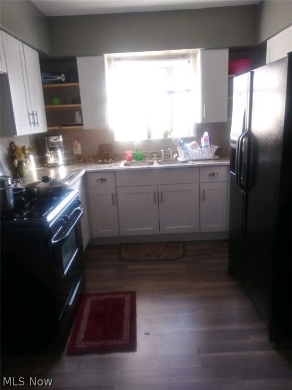 Shadyside Allotment - Residential