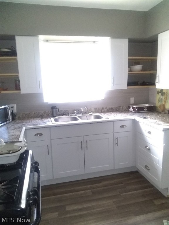 Shadyside Allotment - Residential