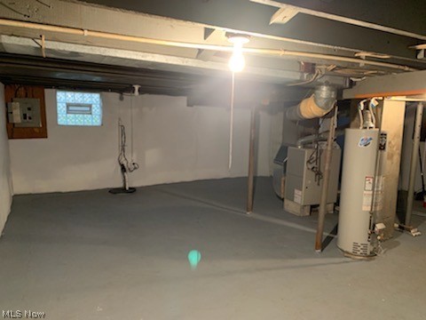 Shadyside Allotment - Residential