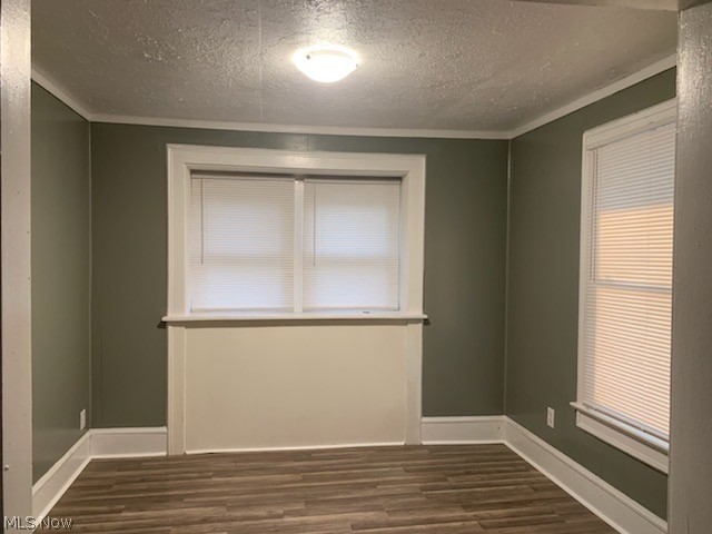 Shadyside Allotment - Residential