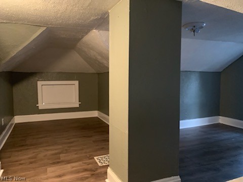 Shadyside Allotment - Residential