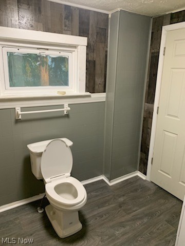 Shadyside Allotment - Residential