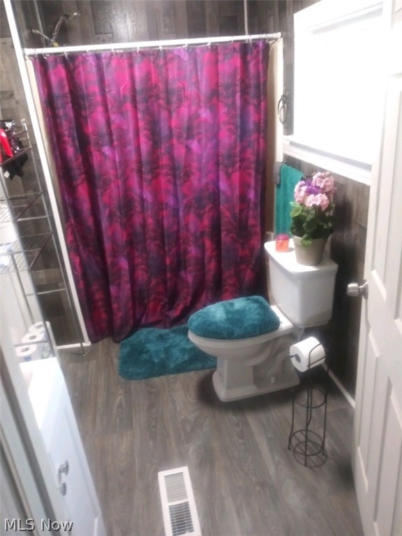 Shadyside Allotment - Residential