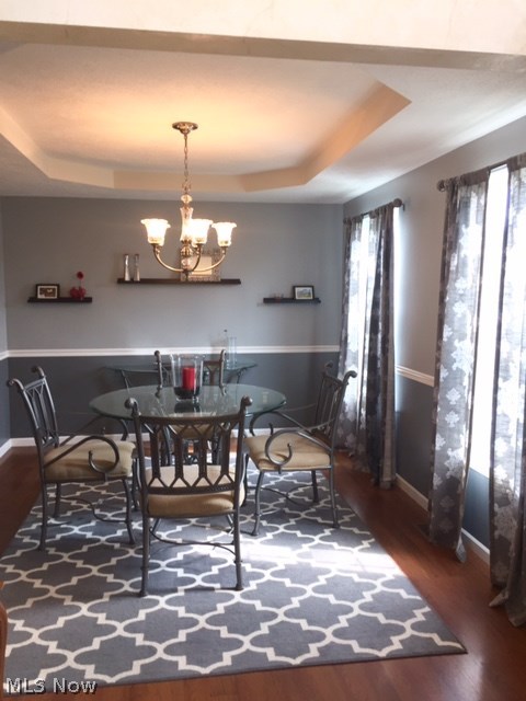 Wintergreen Ph 06 - Residential