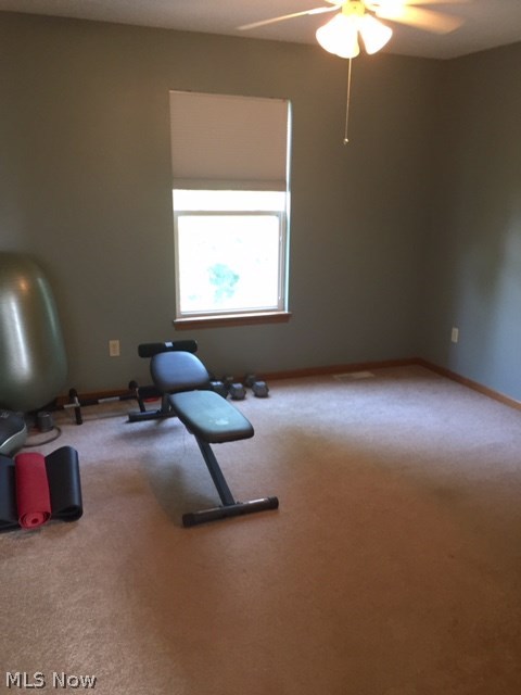 Wintergreen Ph 06 - Residential