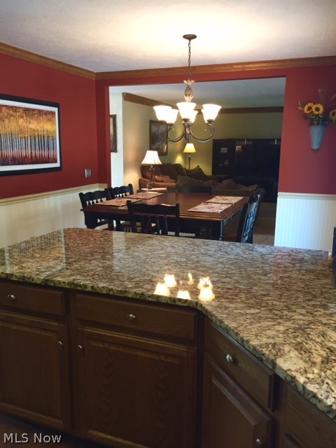 Wintergreen Ph 06 - Residential