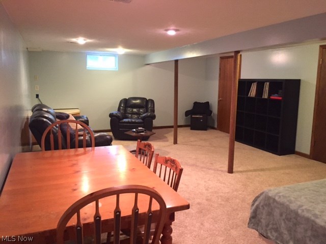 Wintergreen Ph 06 - Residential