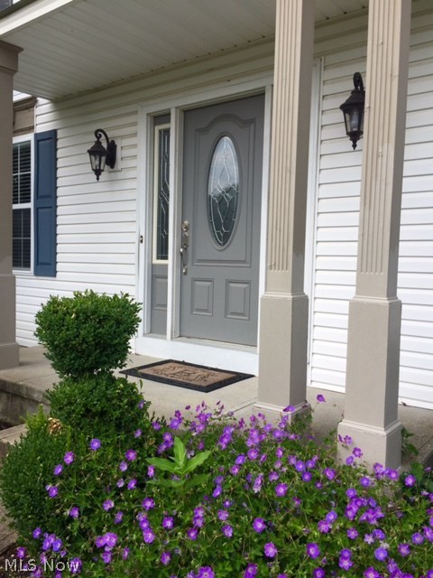 Wintergreen Ph 06 - Residential