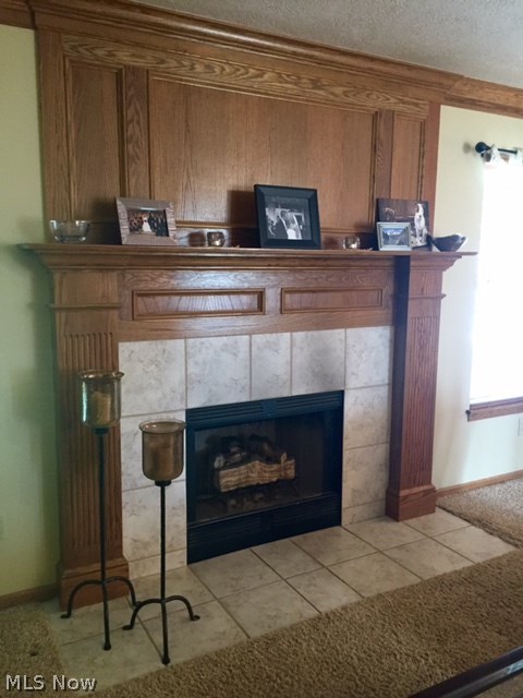 Wintergreen Ph 06 - Residential