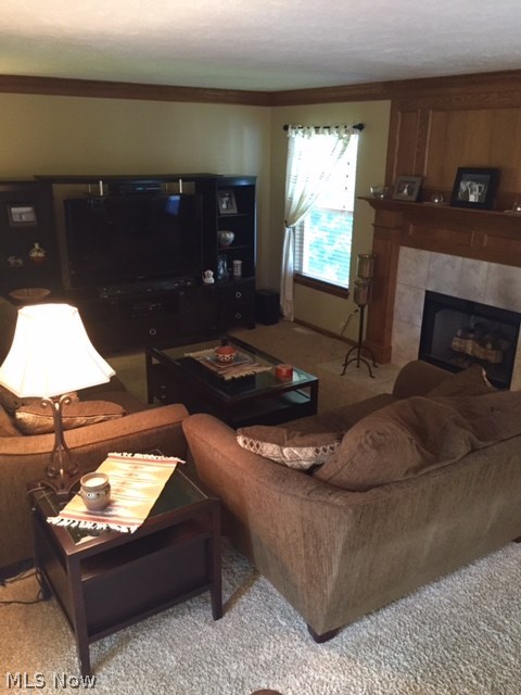 Wintergreen Ph 06 - Residential