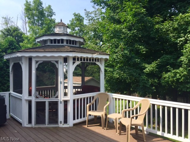 Wintergreen Ph 06 - Residential