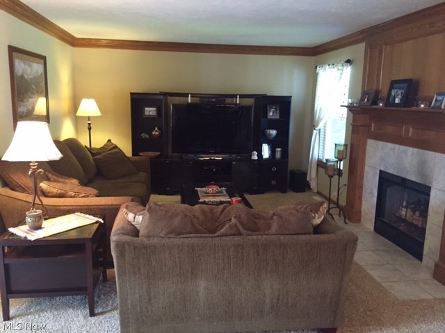 Wintergreen Ph 06 - Residential